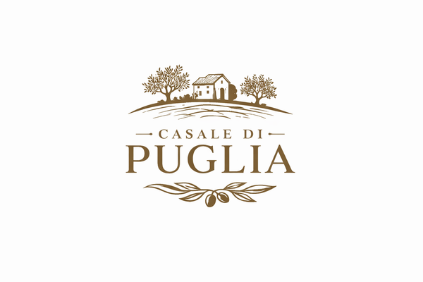 Casale di Puglia